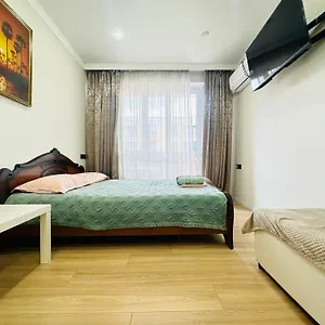 teremki.hotels-of-almaty.com/